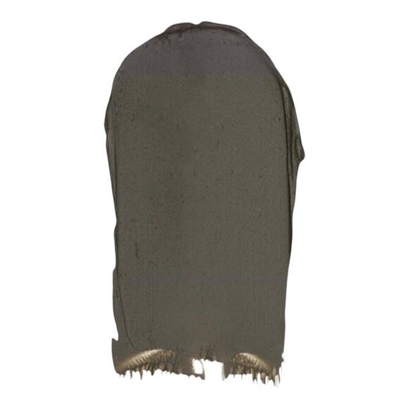 JEFFREE STAR COSMETICS NIB VELVET TRAP Lipstick SO JADED Muted Deep Jade Green - Picture 2 of 16